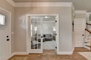 903 Calgary Ct, Winder, GA 30680 - Photo 5