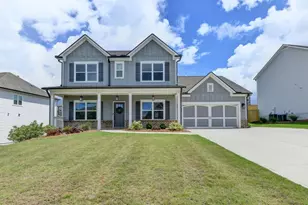 903 Calgary Ct, Winder, GA 30680 - Photo 1