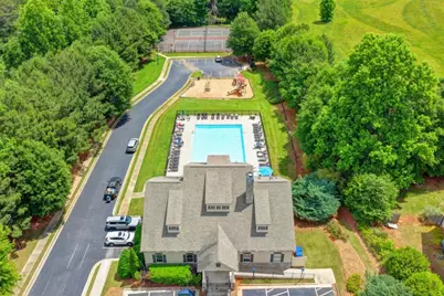 903 Calgary Court, Winder, GA 30680 - Photo 55