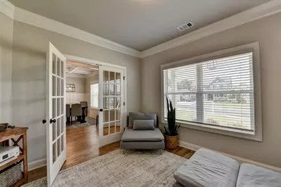 903 Calgary Court, Winder, GA 30680 - Photo 9