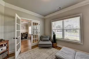 903 Calgary Ct, Winder, GA 30680 - Photo 9
