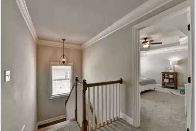 903 Calgary Court, Winder, GA 30680 - Photo 35