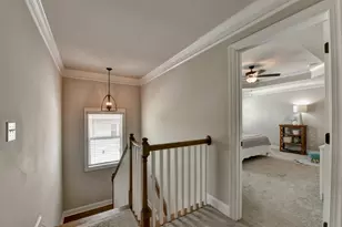 903 Calgary Ct, Winder, GA 30680 - Photo 35
