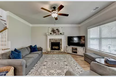 903 Calgary Court, Winder, GA 30680 - Photo 23