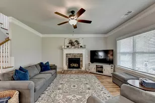 903 Calgary Ct, Winder, GA 30680 - Photo 23