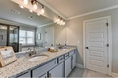 903 Calgary Court, Winder, GA 30680 - Photo 41