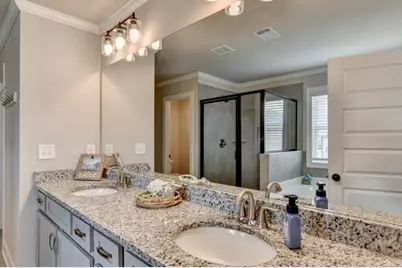 903 Calgary Court, Winder, GA 30680 - Photo 39