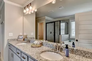 903 Calgary Ct, Winder, GA 30680 - Photo 39