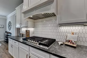 903 Calgary Ct, Winder, GA 30680 - Photo 15
