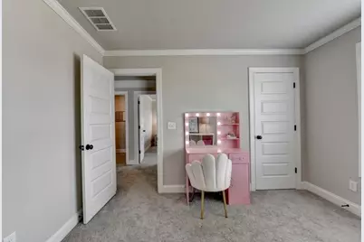903 Calgary Court, Winder, GA 30680 - Photo 51