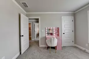 903 Calgary Ct, Winder, GA 30680 - Photo 51