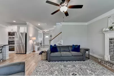 903 Calgary Court, Winder, GA 30680 - Photo 25