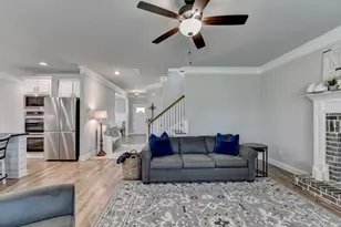903 Calgary Ct, Winder, GA 30680 - Photo 25