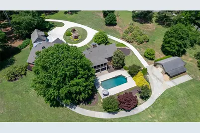 972 Acworth Due West Road NW, Kennesaw, GA 30152 - Photo 145