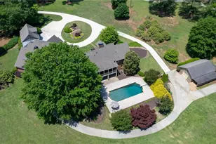 972 Acworth Due West Rd NW, Kennesaw, GA 30152 - Photo 145