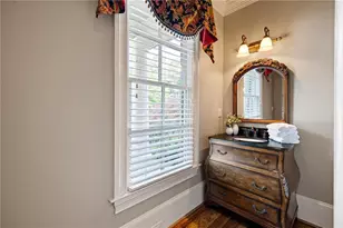 972 Acworth Due West Rd NW, Kennesaw, GA 30152 - Photo 65
