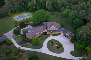 972 Acworth Due West Rd NW, Kennesaw, GA 30152 - Photo 155