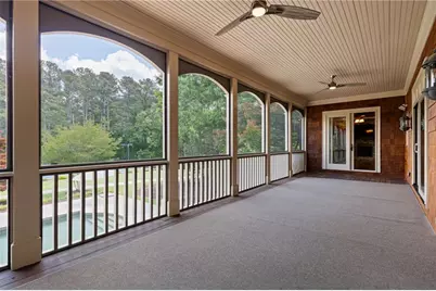 972 Acworth Due West Road NW, Kennesaw, GA 30152 - Photo 49