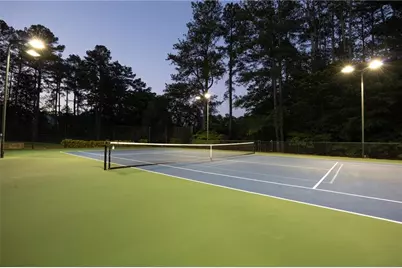 972 Acworth Due West Road NW, Kennesaw, GA 30152 - Photo 171
