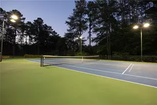 972 Acworth Due West Rd NW, Kennesaw, GA 30152 - Photo 171