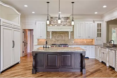 972 Acworth Due West Road NW, Kennesaw, GA 30152 - Photo 33