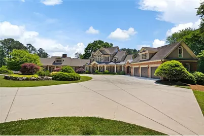 972 Acworth Due West Road NW, Kennesaw, GA 30152 - Photo 133
