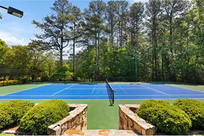 972 Acworth Due West Road NW, Kennesaw, GA 30152 - Photo 115