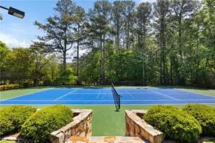 972 Acworth Due West Rd NW, Kennesaw, GA 30152 - Photo 115