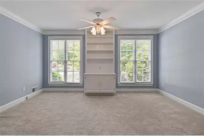 972 Acworth Due West Road NW, Kennesaw, GA 30152 - Photo 89