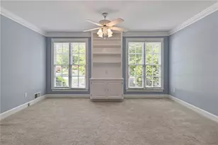 972 Acworth Due West Rd NW, Kennesaw, GA 30152 - Photo 89