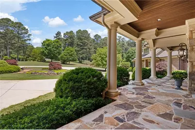 972 Acworth Due West Road NW, Kennesaw, GA 30152 - Photo 13