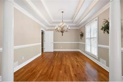 972 Acworth Due West Road NW, Kennesaw, GA 30152 - Photo 85