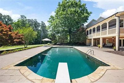 972 Acworth Due West Road NW, Kennesaw, GA 30152 - Photo 123