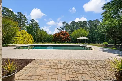 972 Acworth Due West Road NW, Kennesaw, GA 30152 - Photo 125