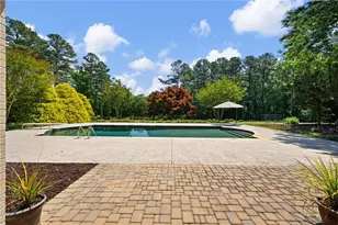 972 Acworth Due West Rd NW, Kennesaw, GA 30152 - Photo 125