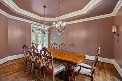 972 Acworth Due West Road NW, Kennesaw, GA 30152 - Photo 41
