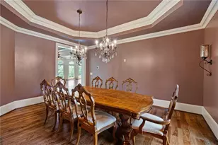 972 Acworth Due West Rd NW, Kennesaw, GA 30152 - Photo 41