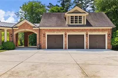 972 Acworth Due West Road NW, Kennesaw, GA 30152 - Photo 15