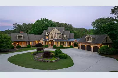972 Acworth Due West Road NW, Kennesaw, GA 30152 - Photo 159