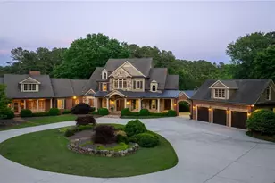 972 Acworth Due West Rd NW, Kennesaw, GA 30152 - Photo 159