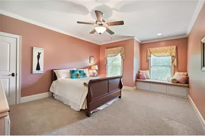 972 Acworth Due West Road NW, Kennesaw, GA 30152 - Photo 71