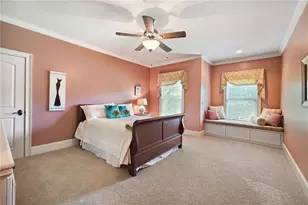 972 Acworth Due West Rd NW, Kennesaw, GA 30152 - Photo 71