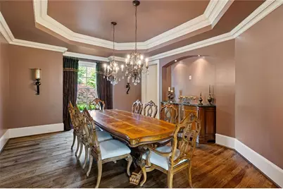 972 Acworth Due West Road NW, Kennesaw, GA 30152 - Photo 39