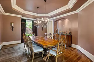 972 Acworth Due West Rd NW, Kennesaw, GA 30152 - Photo 39