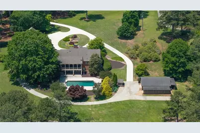 972 Acworth Due West Road NW, Kennesaw, GA 30152 - Photo 141