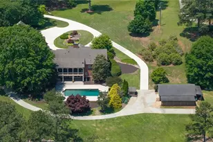 972 Acworth Due West Rd NW, Kennesaw, GA 30152 - Photo 141