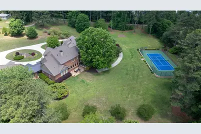 972 Acworth Due West Road NW, Kennesaw, GA 30152 - Photo 151
