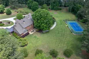 972 Acworth Due West Rd NW, Kennesaw, GA 30152 - Photo 151