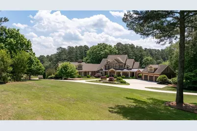 972 Acworth Due West Road NW, Kennesaw, GA 30152 - Photo 137