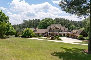 972 Acworth Due West Rd NW, Kennesaw, GA 30152 - Photo 137